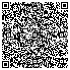 QR code with Fawn Crest Golf Course contacts