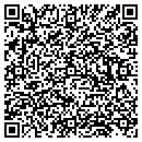 QR code with Percision Starter contacts
