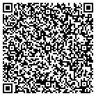 QR code with American Eagle Screening contacts