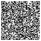QR code with Technical Building Alliance contacts