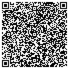 QR code with Diamond Design & Engineering contacts