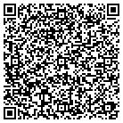 QR code with Synapsis Productions Inc contacts