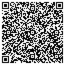 QR code with Peter Kanters contacts