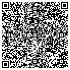 QR code with David's Heating & Cooling Inc contacts
