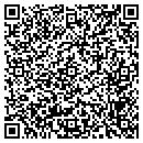 QR code with Excel Nursing contacts
