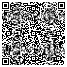 QR code with Lisa Juncaj Insurance contacts