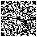 QR code with Angacrest Roofing contacts