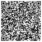 QR code with Saint Paul Untd Methdst Church contacts