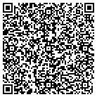 QR code with Dalton Direct Floor Covering contacts