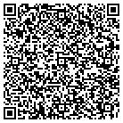 QR code with Kens Modernization contacts