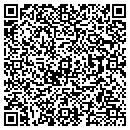 QR code with Safeway Lube contacts