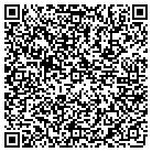 QR code with Northern Michigan Equine contacts