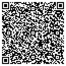 QR code with D J's Hot Rod Shop contacts