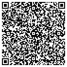 QR code with Cherry Valley Township Office contacts