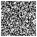 QR code with Lawrence Group contacts