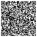 QR code with Esscochandler Inc contacts