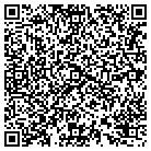 QR code with Eagle Eye Home Improvements contacts