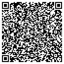 QR code with Don Martz contacts