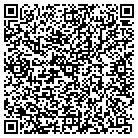 QR code with Greenpath Debt Solutions contacts