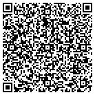 QR code with Community Fndtion For N E Mich contacts