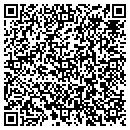 QR code with Smith's Auto Salvage contacts