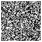 QR code with Arthur Lindauer Architect contacts