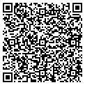 QR code with Omni contacts