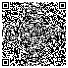 QR code with Integrated Fabric Resource contacts