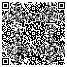 QR code with JC Media Solutions LLC contacts