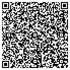 QR code with Adventure Golf Design & Dev contacts