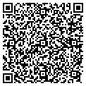 QR code with Aj Auto contacts