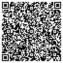 QR code with Pizza Hut contacts