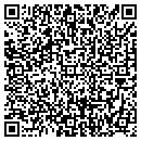 QR code with Lapeer Cleaners contacts