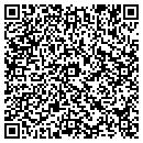 QR code with Great Lakes Eglinton contacts