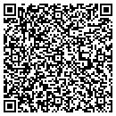 QR code with Mc Dade Fence contacts