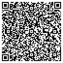 QR code with Uaw Local 327 contacts