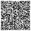 QR code with Black Mesa Pipeline Inc contacts