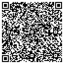 QR code with Redshark Consulting contacts