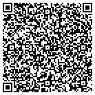 QR code with Great Lakes Computer contacts
