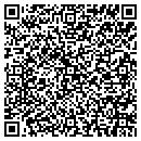 QR code with Knights Of Columbus contacts