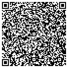 QR code with Delta AA Drop-In Center contacts