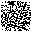 QR code with Jasper Clinical Research & Dev contacts