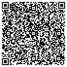 QR code with Traub's Custom Landscape contacts