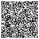 QR code with Public Library- Main contacts