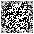 QR code with First Response Cpr & First Aid contacts