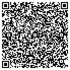 QR code with Doehring-Schultz Insurance contacts