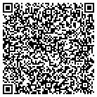 QR code with Sharkbyte Consulting & Design contacts