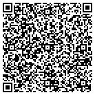 QR code with Fields Neal Sandra & Assoc contacts