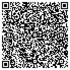 QR code with Kenneth J Wisser DDS contacts