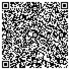 QR code with Tetcom Telephone & Computer contacts